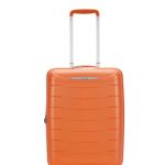 valise jump