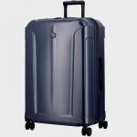 valise jump