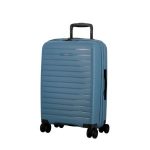 valise jump