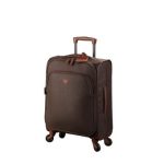 valise jump