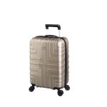 valise jump