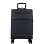 valise jump