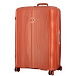 valise jump