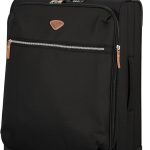 valise jump