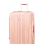 valise jump