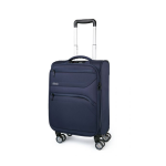 valise jump
