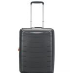 valise jump