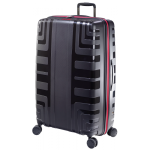 valise jump