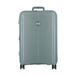 valise jump