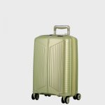 valise jump