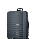 valise jump