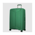 valise jump