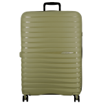 valise jump