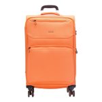 valise jump