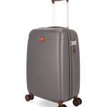 valise jump