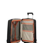valise jump