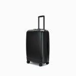 valise légère