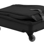 valise légère