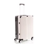 valise légère