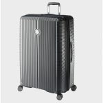 valise légère