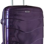valise légère