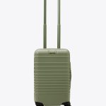 valise légère