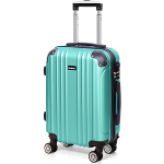 valise légère