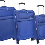 valise légère