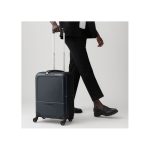 valise légère