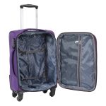 valise légère