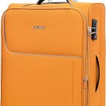 valise légère