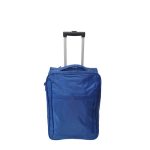 valise légère