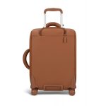 valise lipault