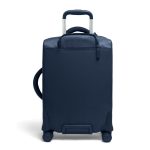 valise lipault