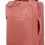 valise lipault