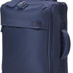 valise lipault