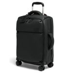 valise lipault