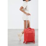 valise lipault