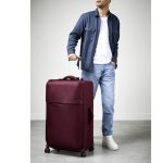 valise lipault