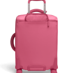 valise lipault