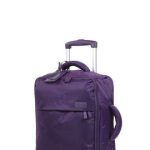 valise lipault