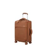 valise lipault