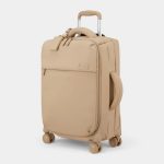 valise lipault