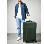 valise lipault