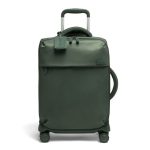 valise lipault