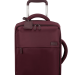 valise lipault