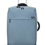 valise lipault