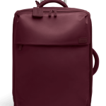 valise lipault