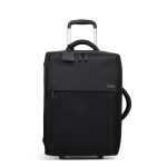valise lipault