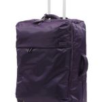 valise lipault